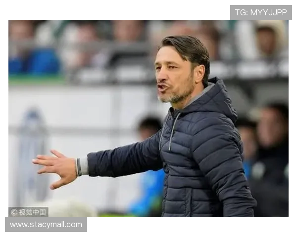 科瓦奇解读乔布斯红牌事件背后真相 科瓦奇解读乔布斯红牌事件背后真相