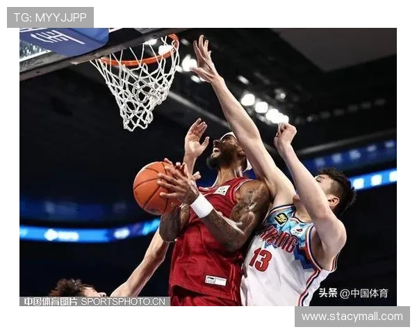 北京险胜新疆89比85取胜