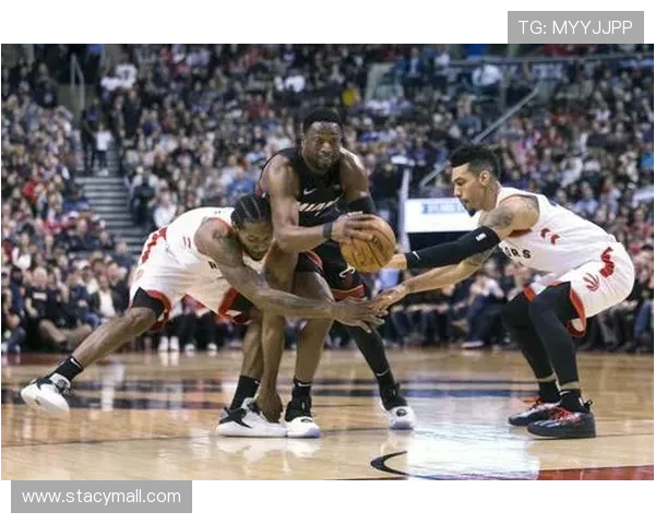 热火再燃王朝梦想的季后赛征途