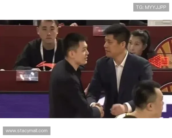 潘江称古德温契合山西无奈离队