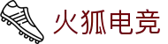 火狐电竞-全球电子竞技赛事资讯一站式获取