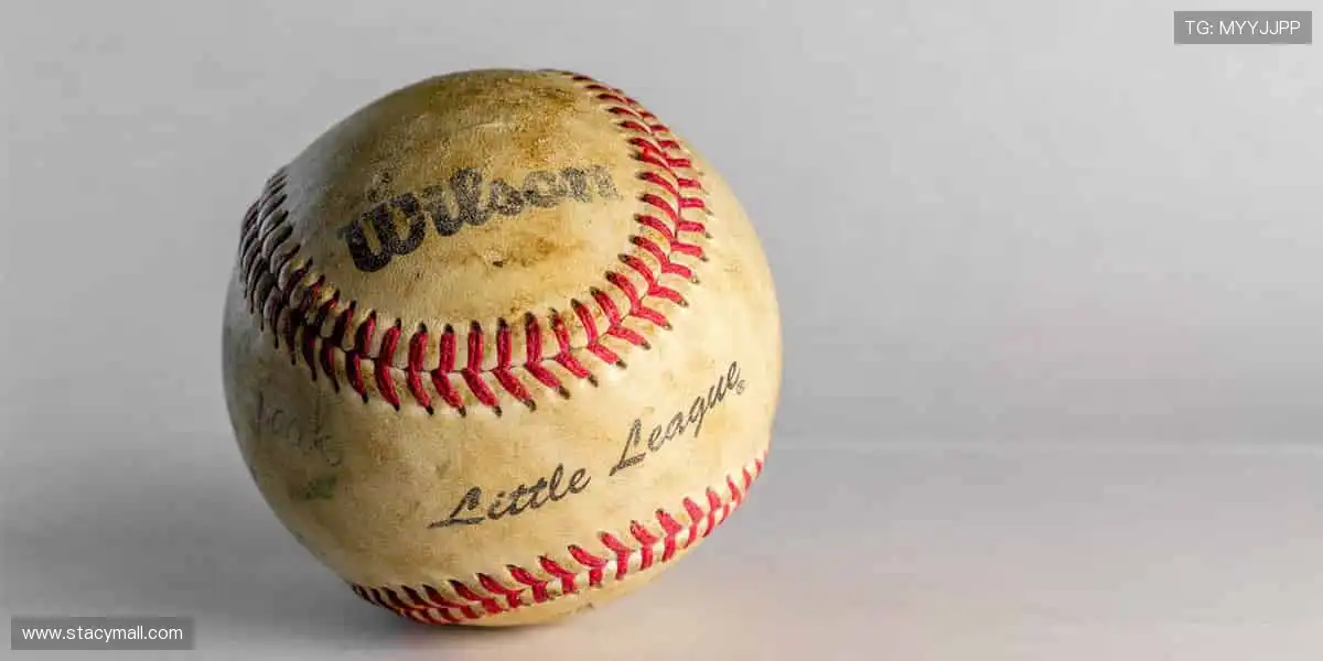 🎮 虚拟赛场,与全球高手同场竞技!🎯